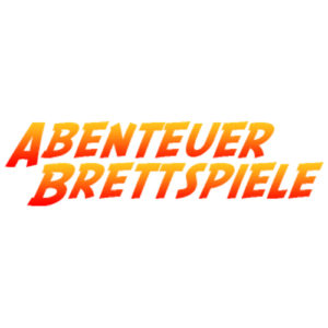 Abenteuer Brettspiele