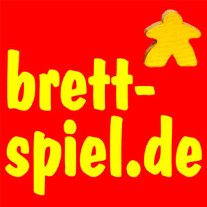 Brett-Spiel