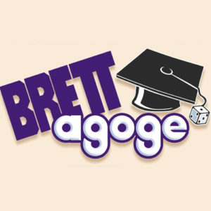 Brettagoge