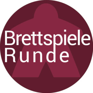 Brettspielerunde