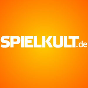 Spielkult