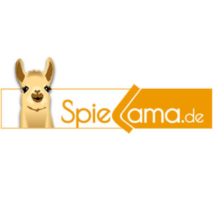 Spielama