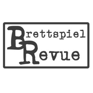 Brettspiel Revue