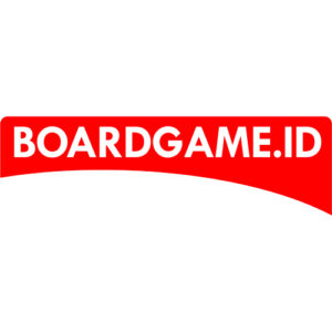 boardgame.id