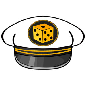 Get on Board