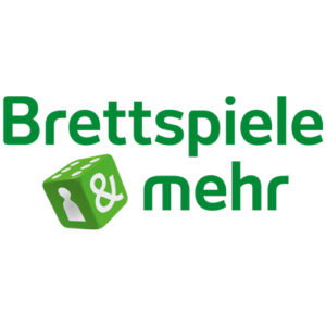 Brettspiele & mehr