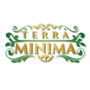 Terra Minima