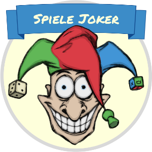 Ein Joker