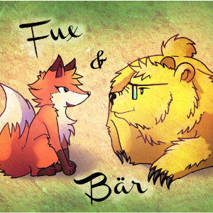 Fux & Bär