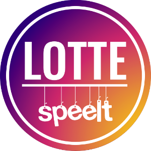 Lotte speelt