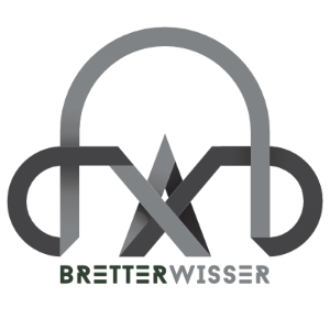 Bretterwisser