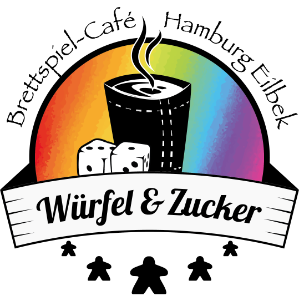 Würfel & Zucker