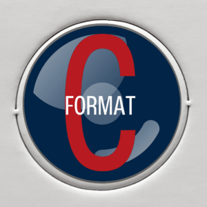 Format C