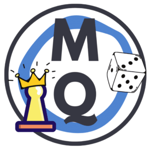 Meeplequeen