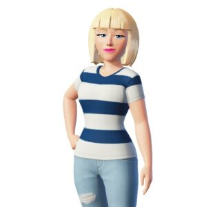 #brettspieltante
