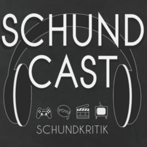 Schundkritik