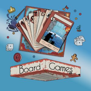 Carstens_boardgames