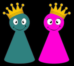 Die Royal Pöppels