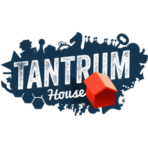 Tantrum House