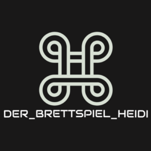 der_brettspiel_heidi