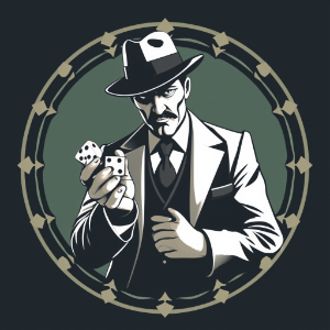 Boardgamemafia
