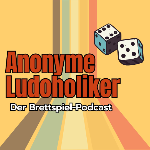 Anonyme Ludoholiker