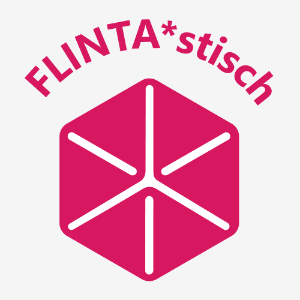 FLINTA*stisch