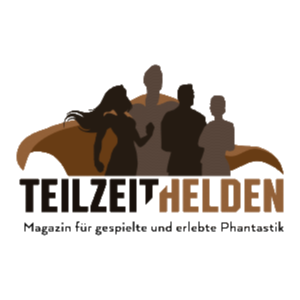 Teilzeithelden