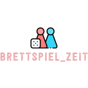 brettspiel_zeit