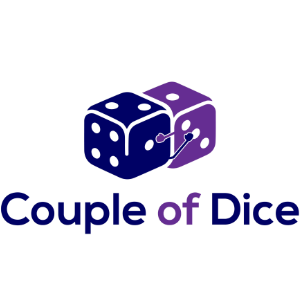 Couple of Dice