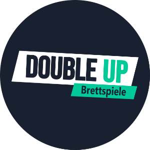 Double Up Brettspiele