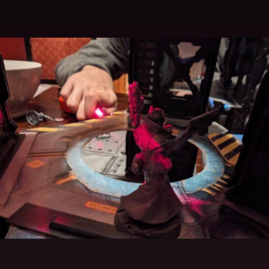 seriousgeorgeboardgames