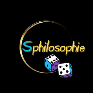 Sphilosophie