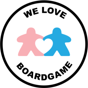 weloveboardgame