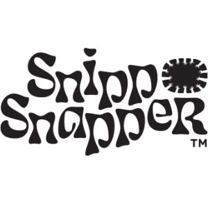 Snippsnapper