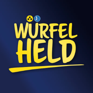 Würfelheld